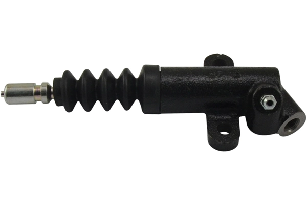 Slave Cylinder, clutch